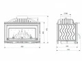 Kawmet-W15-eko-rys-tech-600x450.webp