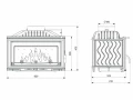 Kawmet-W15-eko-rys-tech-1-600x450.webp