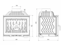 Kawmet-W17-123-kW-EKO-rys-tech-600x450.webp