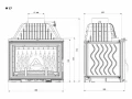 Kawmet-W17-161-kW-EKO_rys-tech-600x450 (1).webp