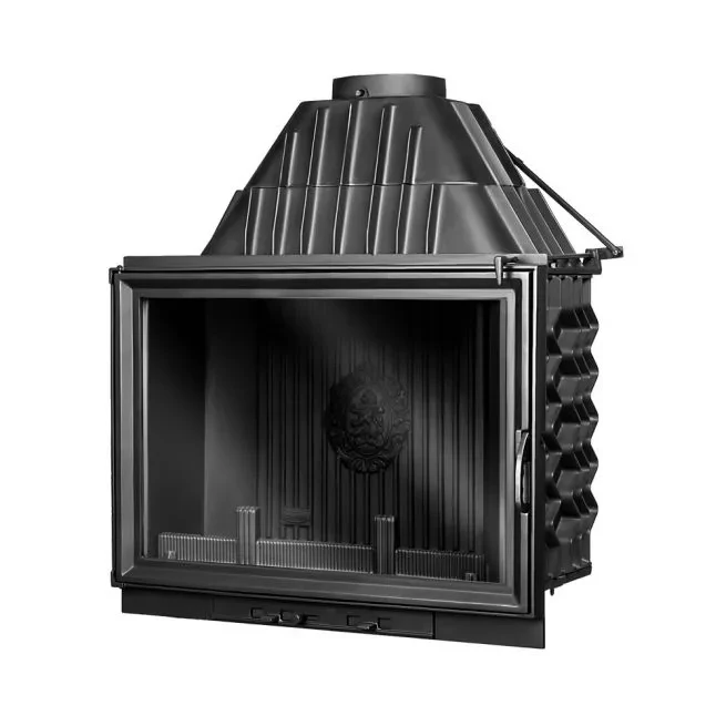W8-175-kW-EKO_1-1-655x655.webp