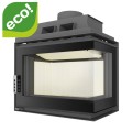 wklad_kominkowy_uniflam_duro_500_kaseta_eco_np_1a.jpg