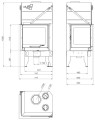 wklad_kominkowy_uniflam_duro_660_nl_dp_schemat1.jpg