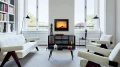 camino-mcz-vivo70qwood-big.webp