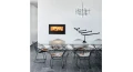 camino-mcz-vivo90qwood-big.webp