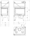 wklad_kominkowy_uniflam_duro_760_np_dp_schemat1.jpg