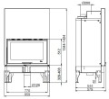 uniflam_evo_860drzwipodn_sch_l.jpg