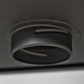 detal5_l_1_1.jpg