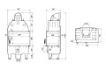 defro-home-prima-sm-bp-mini.jpg