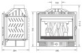 wklad_kominkowy_uniflam_600_eco_schemat.jpg