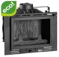 uniflam_700_eco_907_675.jpg