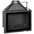 wklad_kominkowy_uniflam_700_plus_eco_1_1.jpg