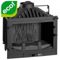 wklad_kominkowy_uniflam_700_standard_eco1_1.jpg