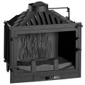 wklad_kominkowy_uniflam_700_standard_eco2_1.jpg