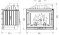 wklad_kominkowy_uniflam_700_standard_eco_schemat_1.jpg