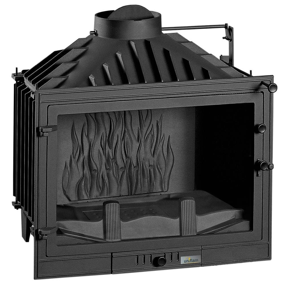 wklad_kominkowy_uniflam_700_standard_eco2.jpg