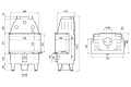 defro_home_prima_sm_c-rys-tech.jpg
