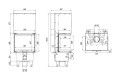 prima-xsm-c-g.jpg