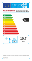 DEFRO HOME INTRA SM C -DEFRO HOME INTRA SM C G - etykieta energetyczna.png