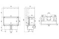 defro-home-prima-me-c-g.jpg
