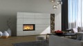 defro-home-prima-la-g (1).jpg