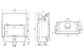 defro-home-prima-la-g.jpg