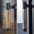 4-zdjcie-wklad-kominkowy-MBA-17-prawy-z-dolotem-EKOPROJEKT-W.jpg