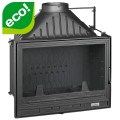 wklad_kominkowy_uniflam_700_optima_eco_1.jpg