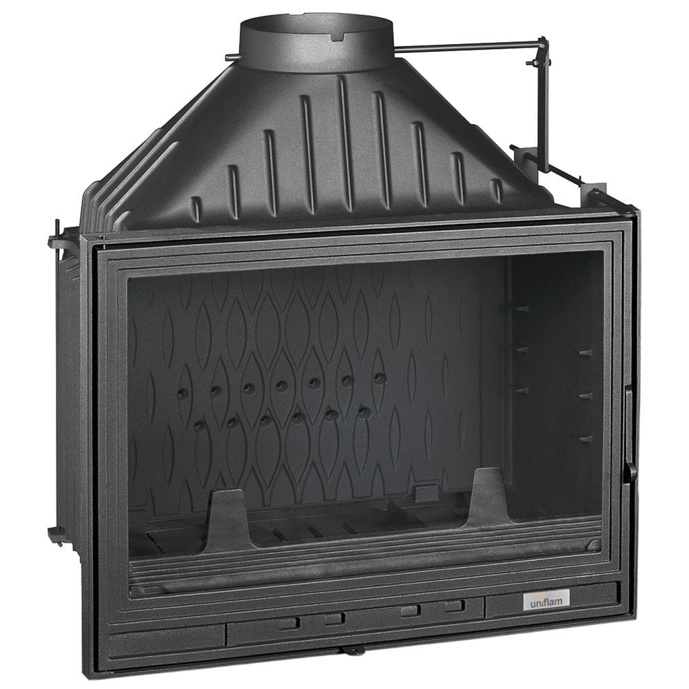 wklad_kominkowy_uniflam_700_optima_eco_2.jpg