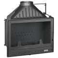 wklad_kominkowy_uniflam_700_optima_eco_2.jpg