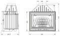 wklad_kominkowy_uniflam_700_optima_eco_schemat.jpg