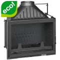 wklad_kominkowy_uniflam_700_lux_eco_1.jpg