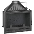 wklad_kominkowy_uniflam_700_lux_eco_2.jpg
