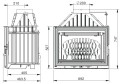 wklad_kominkowy_uniflam_700_lux_eco_schemat.jpg