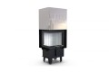 logo,oferta,918,600,400.jpg
