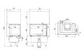 defro-home-prima-sm-bp-mini-g.jpg