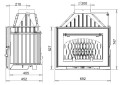 invicta_700_eco_grand_angle_schemat.jpg