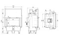defro-home-prima-me-t-g.jpg
