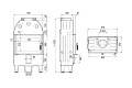 intra-sm-slim (1).jpg