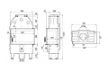 intra-sm-bp-slim (1).jpg