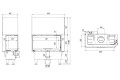 intra-mebp-slim-g.jpg