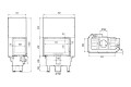 intra-smbp-slim-g (1).jpg
