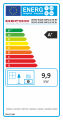 DEFRO HOME IMPULS ME BL - DEFRO HOME IMPULS ME BP - etykieta energetyczna.png
