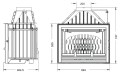 invicta_700_compact_eco_szyber_schemat_2.jpg