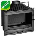 invicta_700_selenic_eco_szyber1.jpg