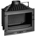 invicta_700_selenic_eco_szyber.jpg