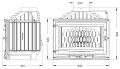 invicta_700_selenic_eco_schemat.jpg