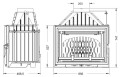 invicta_700_grande_vision_eco_schemat.jpg