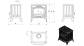 Rys-Tech-Koza-K6-150.png