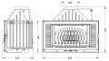 wklad_kominkowy_invicta_840_horizontal_eco_schemat.jpg